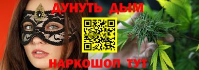 мдпв Моздок