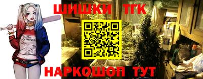 сатива Можайск