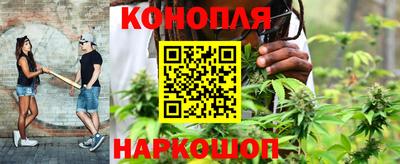 мдпв Моздок