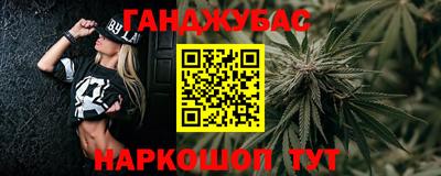 мдпв Моздок