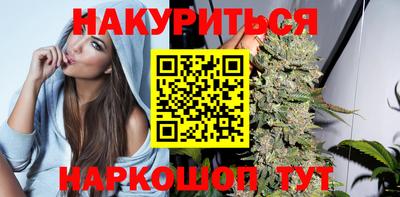 сатива Можайск