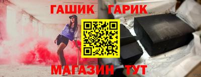 мдпв Моздок