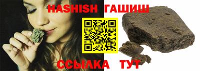 мдпв Моздок