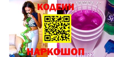 мдпв Моздок