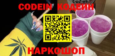 мдпв Моздок